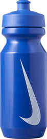 Big Mouth waterfles 650ml