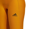 Alphaskin COLD.RDY Lange Legging