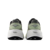 mmorlf6-min hardloopschoenen