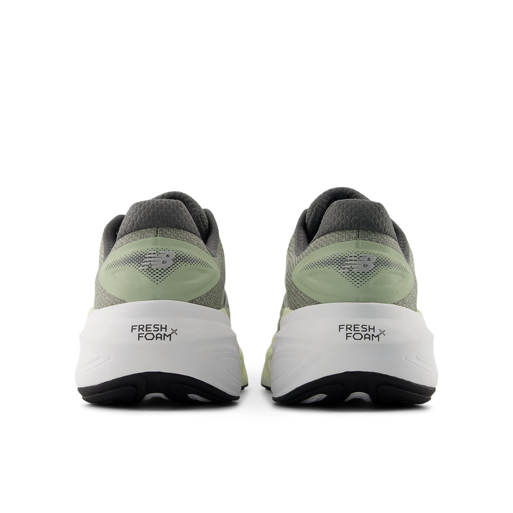 mmorlf6-min hardloopschoenen