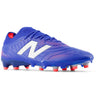 Tekela voetbalschoenen