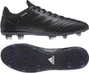 copa 18.2 fg