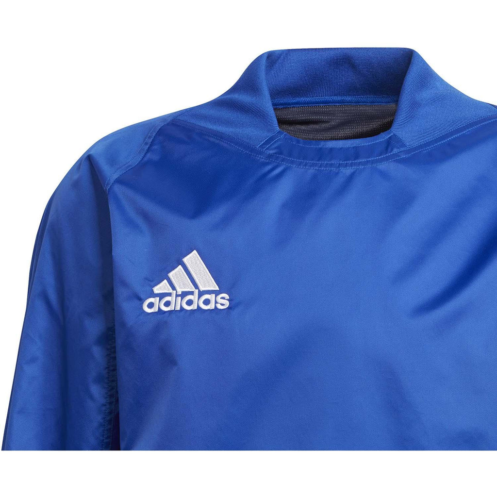 Rugby Wind Top