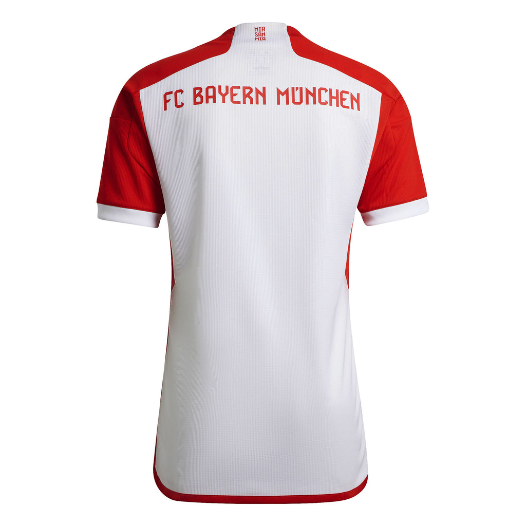 FC Bayern München 23/24 thuisshirt