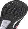 Runfalcon 2.0 Schoenen