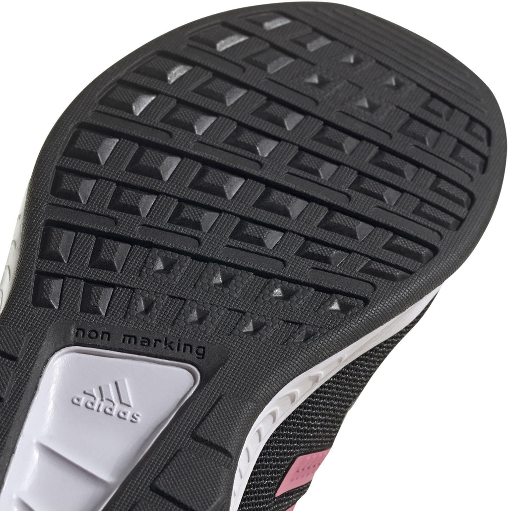 Runfalcon 2.0 Schoenen