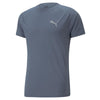 Evostripe Tee