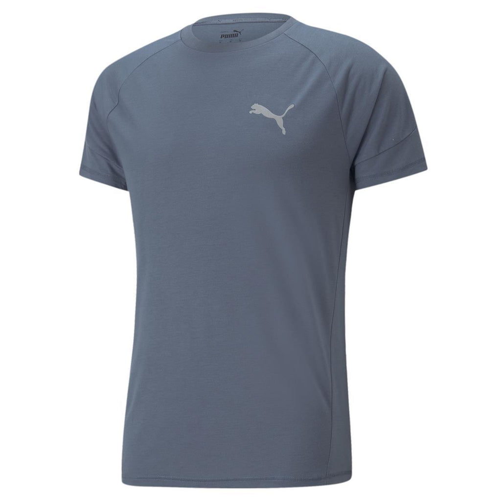 Evostripe Tee