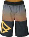 Archery Boys Swimshort