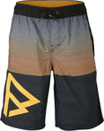 Archery Boys Swimshort