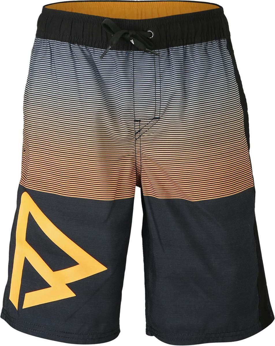 Archery Boys Swimshort