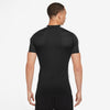 Dri-FIT Acd23 shortsleeve top
