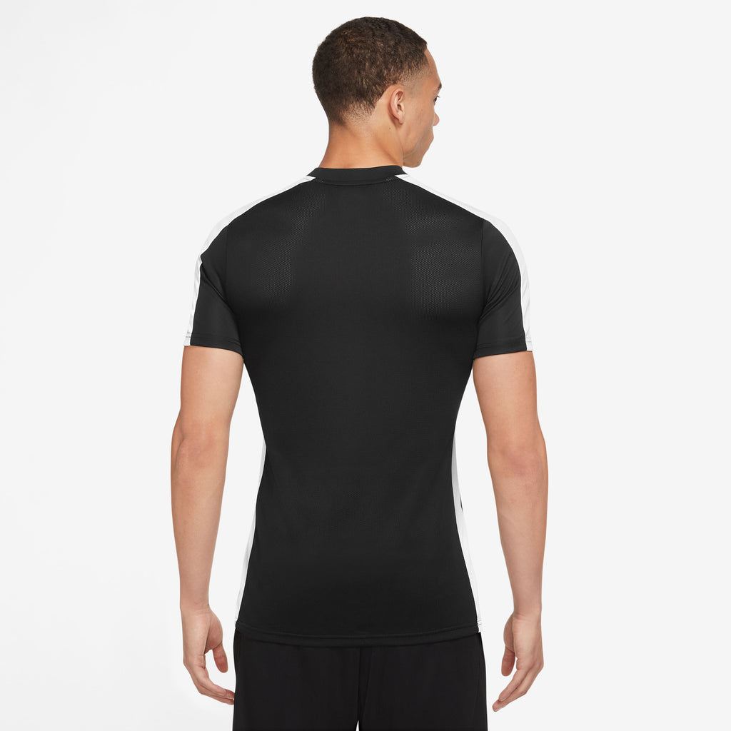 Dri-FIT Acd23 shortsleeve top