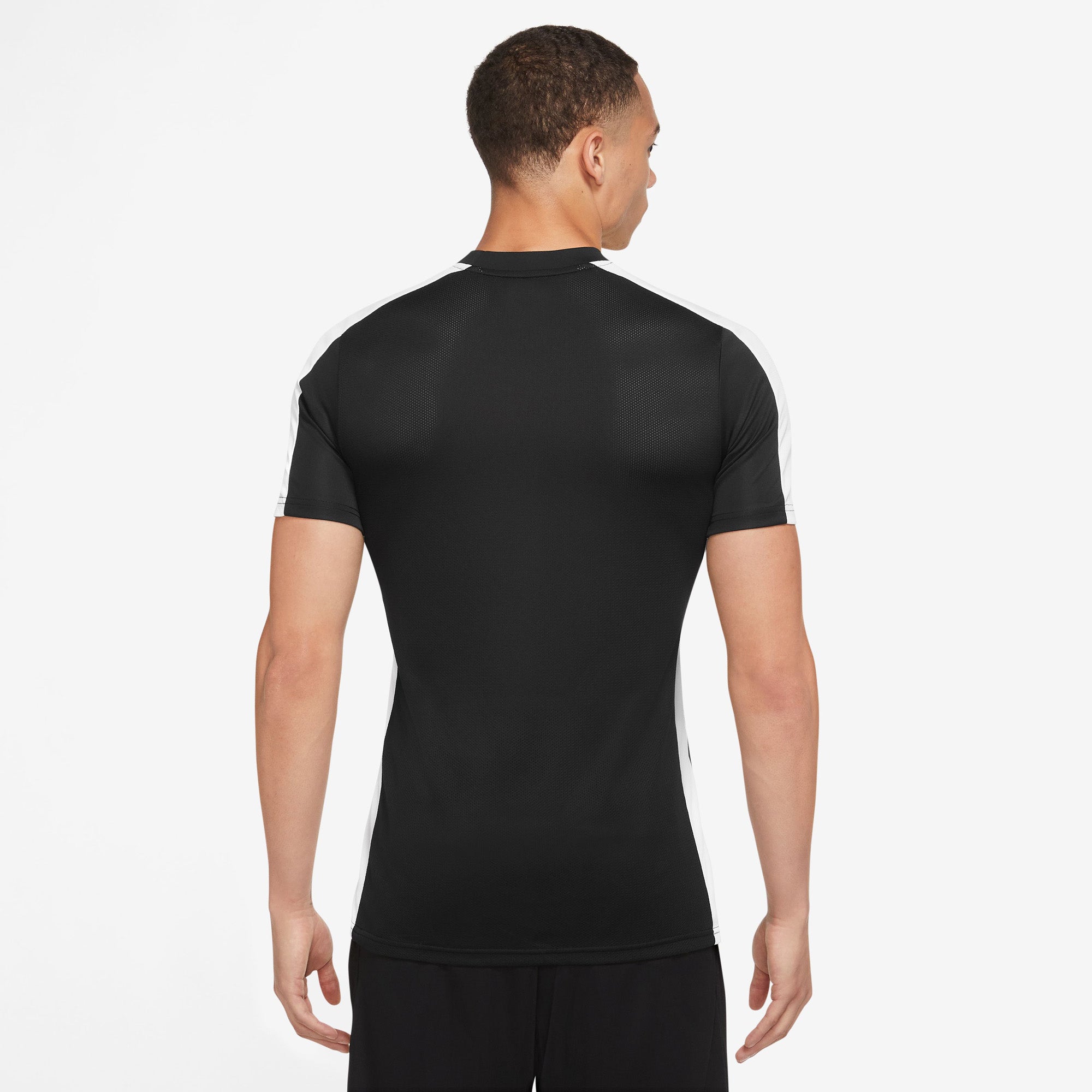 Dri-FIT Acd23 shortsleeve top