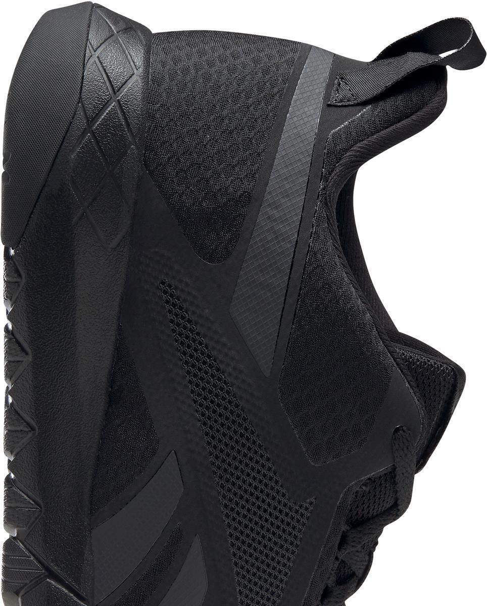 Flexagon Force 3.0