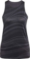 Club Graphic Tank