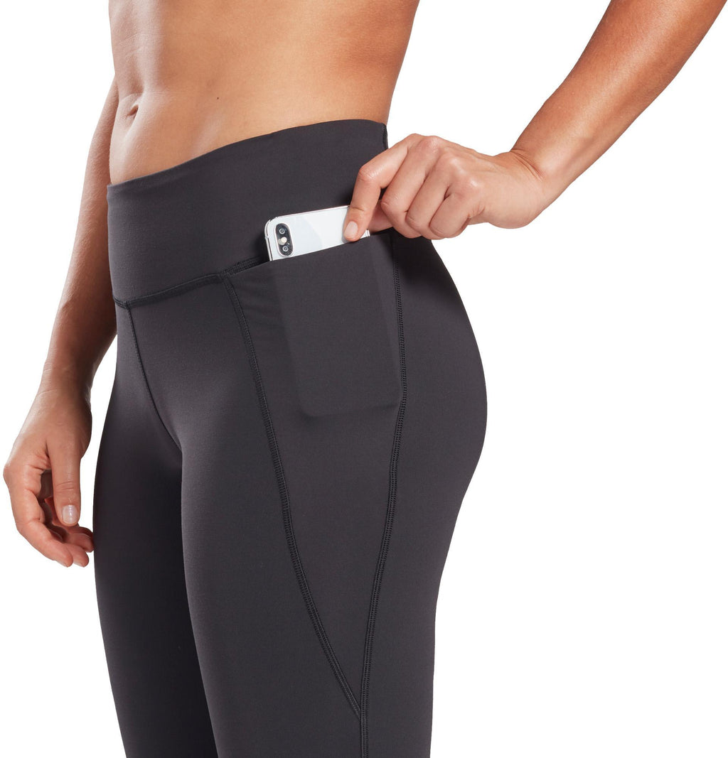 Ts Lux Tight Vector Gr