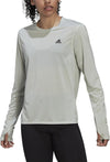 Run Icons Running Longsleeve