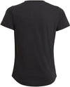 TROPICAL BOS GMd. T-Shirt