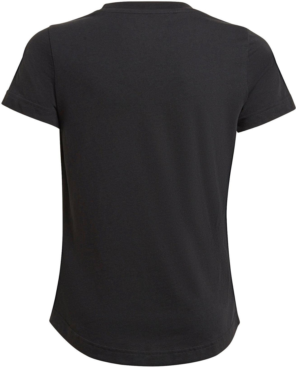 TROPICAL BOS GMd. T-Shirt