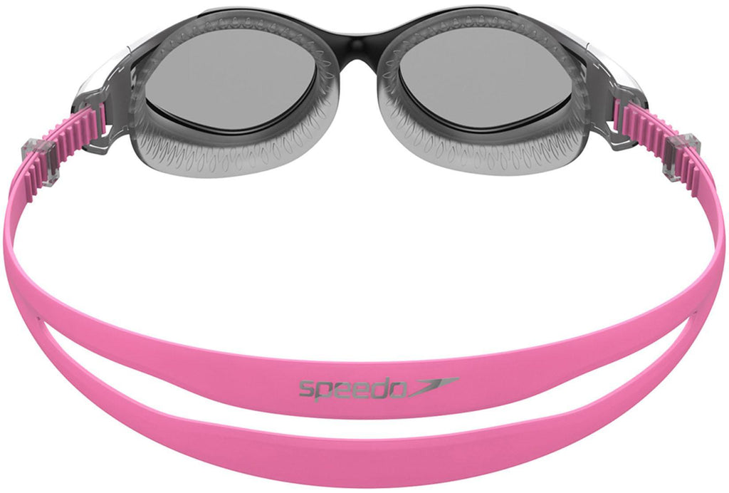 f fut biofus flex pin p14
