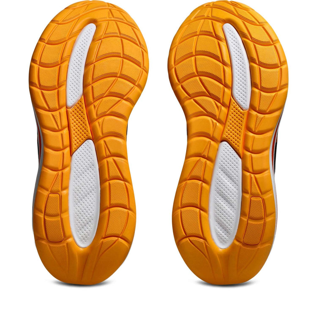 Gel-cumulus 28 hardloopschoen neutraal