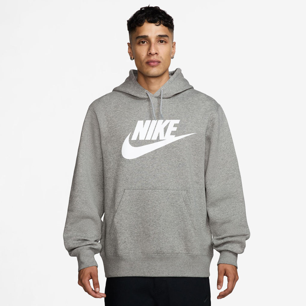 GFX hoodie