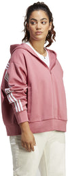 Fi 3s FZ hoodie