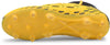 FUTURE 5.3 NETFIT FG/AG Jr