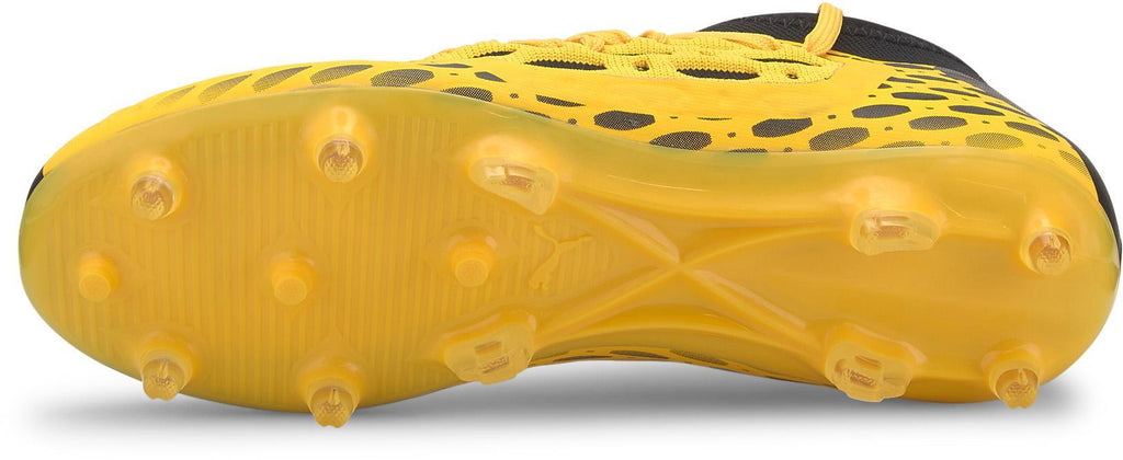 FUTURE 5.3 NETFIT FG/AG Jr