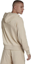 Botandye Hoodie