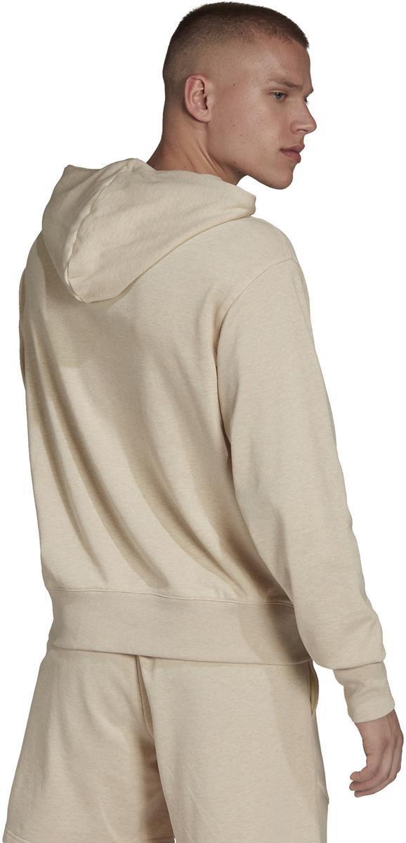 Botandye Hoodie