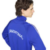 Argentina Originals Tiro Travel Vest