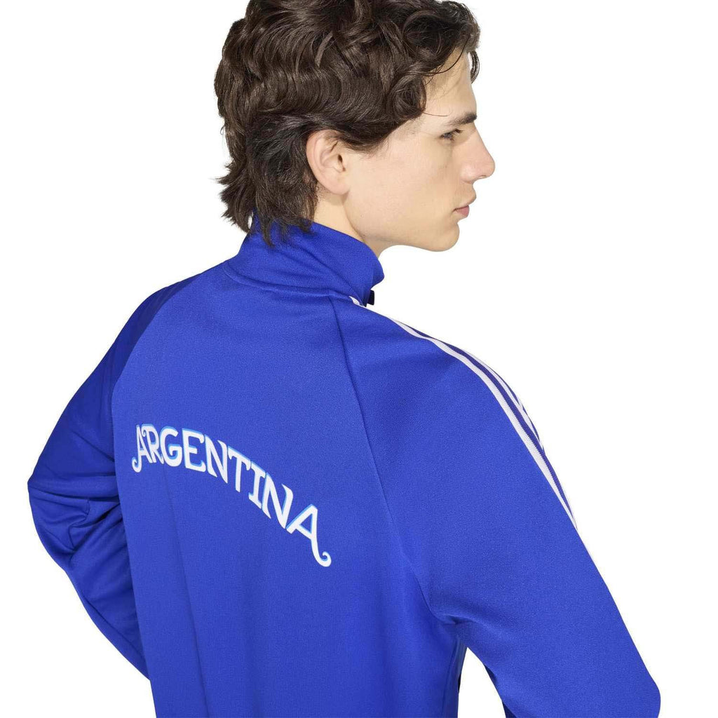 Argentina Originals Tiro Travel Vest