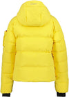eastport jacket