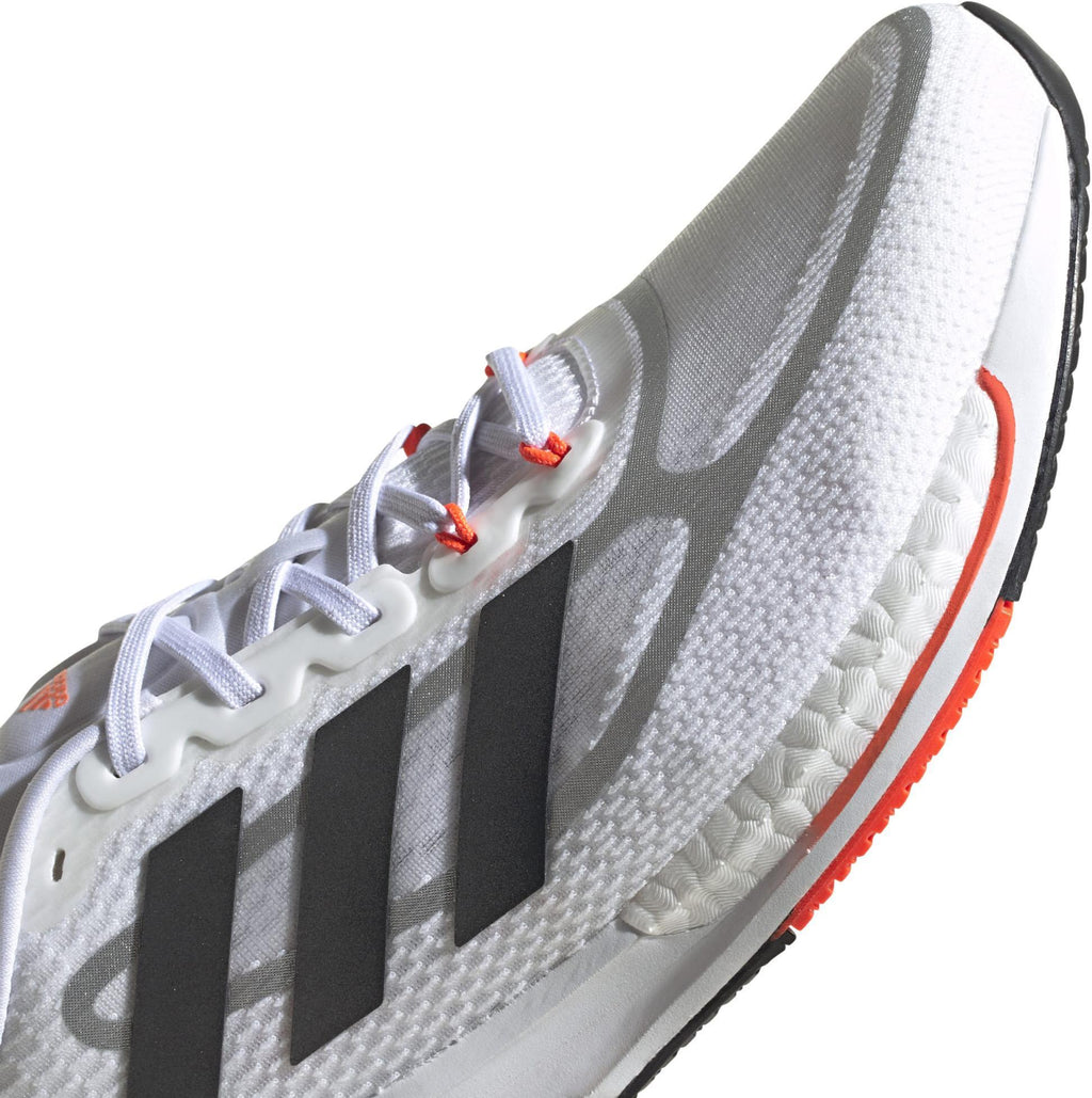 Supernova+ Schoenen