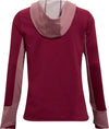 UNDER ARMOUR Cozy Hoodie HOODIE