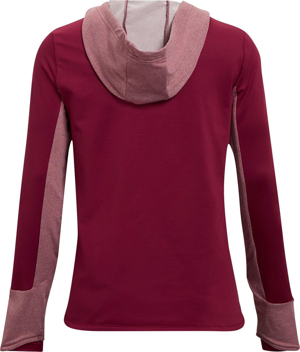 UNDER ARMOUR Cozy Hoodie HOODIE
