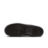 Court Vision Low Next Nature schoenen