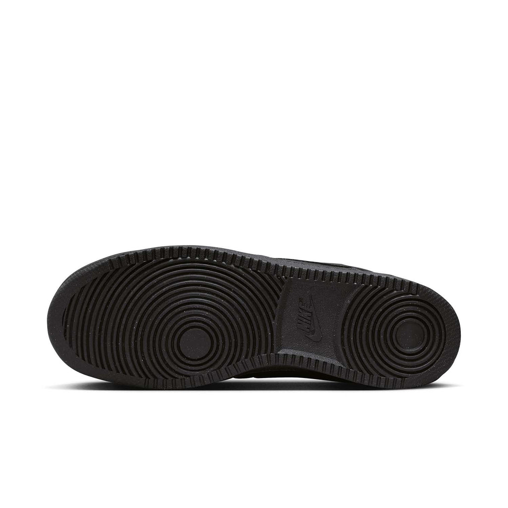 Court Vision Low Next Nature schoenen