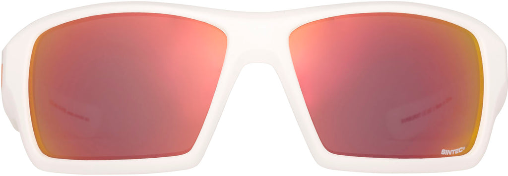 Sunburst zonnebril