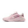 Flex Train Work-outschoenen