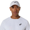 Match Ss Top T-shirt tennis