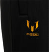 Messi Tap Pant
