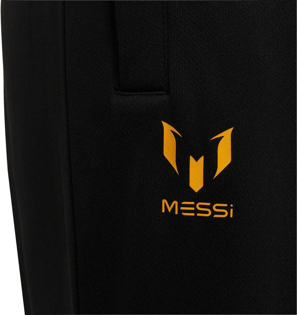 Messi Tap Pant