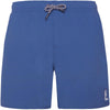 culture jr beachshort