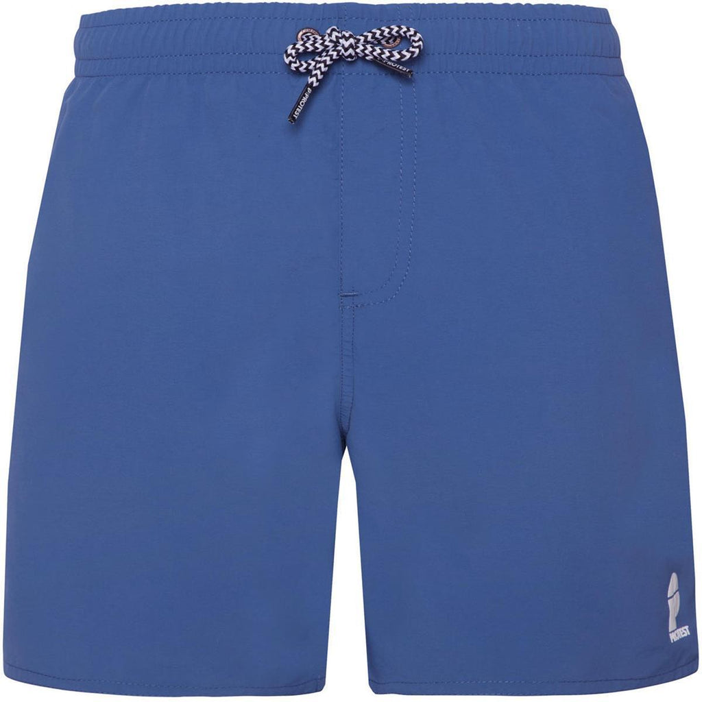 culture jr beachshort