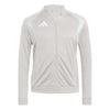 Tiro 26 League Voetbal Trainingsjack
