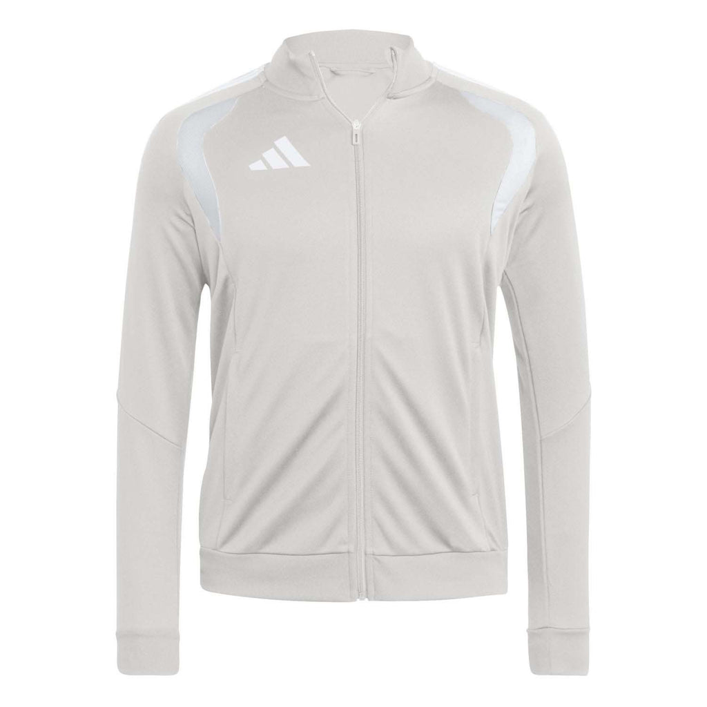 Tiro 26 League Voetbal Trainingsjack