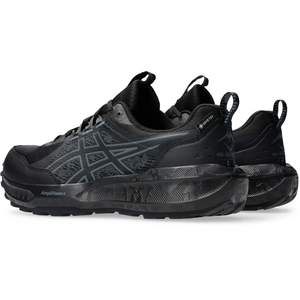 Gel-Sonoma 8 gtx hardloopschoenen